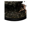 Lord of the Rings Statue Masters Collection - The Fellowship of the Ring Limited Edition 110 cm - Damaged packaging