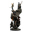 Lord of the Rings Statue Masters Collection - The Fellowship of the Ring Limited Edition 110 cm - Damaged packaging