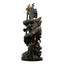 Lord of the Rings Statue Masters Collection - The Fellowship of the Ring Limited Edition 110 cm - Damaged packaging