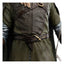 The Lord of the Rings Classic Series Statue 1/6 Legolas, Hunter of the Plains Limited Edition 32 cm