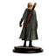 The Lord of the Rings Classic Series Statue 1/6 Legolas, Hunter of the Plains Limited Edition 32 cm