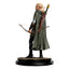 The Lord of the Rings Classic Series Statue 1/6 Legolas, Hunter of the Plains Limited Edition 32 cm