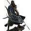 The Lord of the Rings Classic Series Statue 1/6 Elrond, Herald of Gil-Galad Limited Edition 30 cm
