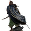 The Lord of the Rings Classic Series Statue 1/6 Elrond, Herald of Gil-Galad Limited Edition 30 cm
