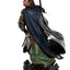 The Lord of the Rings Classic Series Statue 1/6 Elrond, Herald of Gil-Galad Limited Edition 30 cm