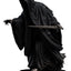 The Lord of the Rings Trilogy Mini Statue Ringwraith at the Prancing Pony 18 cm