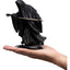 The Lord of the Rings Trilogy Mini Statue Ringwraith at the Prancing Pony 18 cm