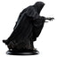 The Lord of the Rings Trilogy Mini Statue Ringwraith at the Prancing Pony 18 cm