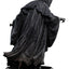 The Lord of the Rings Trilogy Mini Statue Ringwraith at the Prancing Pony 18 cm