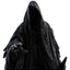 The Lord of the Rings Trilogy Mini Statue Ringwraith at the Prancing Pony 18 cm