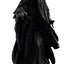 The Lord of the Rings Trilogy Mini Statue Ringwraith at the Prancing Pony 18 cm