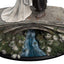 The Lord of the Rings Mini Statue Aragorn & Arwen 24 cm
