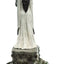 The Lord of the Rings Mini Statue Aragorn & Arwen 24 cm