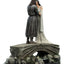 The Lord of the Rings Mini Statue Aragorn & Arwen 24 cm