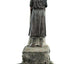 The Lord of the Rings Mini Statue Aragorn & Arwen 24 cm