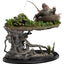 The Lord of the Rings Statue 1/6 Sméagol & Déagol: A Shadow of the Past Limited Edition 34 cm