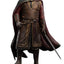 The Lord of the Rings Statue 1/6 King Théoden 33 cm