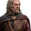 The Lord of the Rings Statue 1/6 King Théoden 33 cm