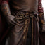 The Lord of the Rings Statue 1/6 King Théoden 33 cm