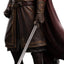 The Lord of the Rings Statue 1/6 King Théoden 33 cm