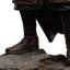 The Lord of the Rings Statue 1/6 King Théoden 33 cm
