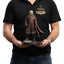 The Lord of the Rings Statue 1/6 King Théoden 33 cm