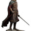 The Lord of the Rings Statue 1/6 King Théoden 33 cm