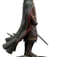 The Lord of the Rings Statue 1/6 King Théoden 33 cm