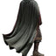 The Lord of the Rings Statue 1/6 King Théoden 33 cm
