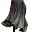 The Lord of the Rings Statue 1/6 King Théoden 33 cm