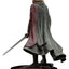 The Lord of the Rings Statue 1/6 King Théoden 33 cm