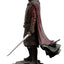 The Lord of the Rings Statue 1/6 King Théoden 33 cm
