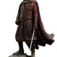 The Lord of the Rings Statue 1/6 King Théoden 33 cm