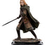 The Lord of the Rings Statue 1/6 Eowyn, Shieldmaiden of Rohan 29 cm