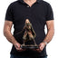 The Lord of the Rings Statue 1/6 Eowyn, Shieldmaiden of Rohan 29 cm