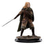 The Lord of the Rings Statue 1/6 Eowyn, Shieldmaiden of Rohan 29 cm