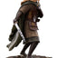 The Lord of the Rings Statue 1/6 Eowyn, Shieldmaiden of Rohan 29 cm