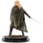 The Lord of the Rings Statue 1/6 Eowyn, Shieldmaiden of Rohan 29 cm