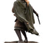 The Lord of the Rings Statue 1/6 Eowyn, Shieldmaiden of Rohan 29 cm
