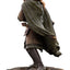 The Lord of the Rings Statue 1/6 Eowyn, Shieldmaiden of Rohan 29 cm