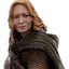 The Lord of the Rings Statue 1/6 Eowyn, Shieldmaiden of Rohan 29 cm