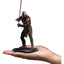 The Lord of the Rings Mini Statue Uruk-hai Berserker 24 cm
