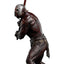 The Lord of the Rings Mini Statue Uruk-hai Berserker 24 cm
