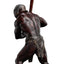 The Lord of the Rings Mini Statue Uruk-hai Berserker 24 cm