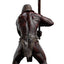 The Lord of the Rings Mini Statue Uruk-hai Berserker 24 cm