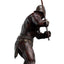The Lord of the Rings Mini Statue Uruk-hai Berserker 24 cm