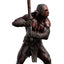 The Lord of the Rings Mini Statue Uruk-hai Berserker 24 cm