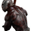 The Lord of the Rings Mini Statue Uruk-hai Berserker 24 cm
