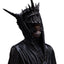 The Lord of the Rings Mini Statue Mouth of Sauron 22 cm