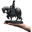 The Lord of the Rings Mini Statue Mouth of Sauron 22 cm